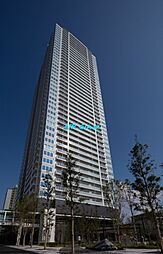 津田沼ザ・タワー 3418