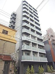 ＳＲＥＳＩＤＥＮＣＥ両国ａｖｅｎｕｅ