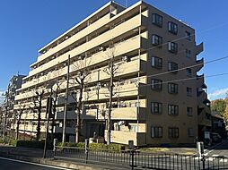 カーディナンス永山 307