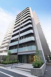 パティオスクエア御茶ノ水 1003