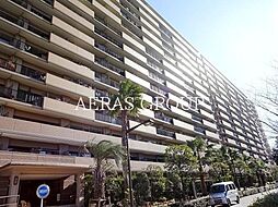 ルネ・グランマリーナ潮見