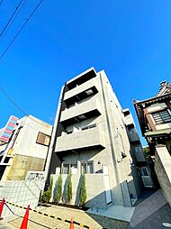 少林寺東ジーイー・ドゥ