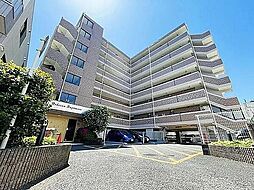 海老名市東柏ケ谷３丁目