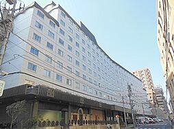 港区赤坂９丁目