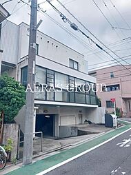 ハイムエミネンス