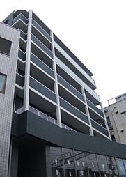 サンリュミエ SEIKOH