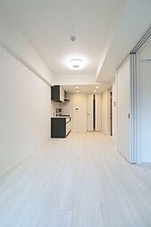 AIFLAT品川戸越パークサイド