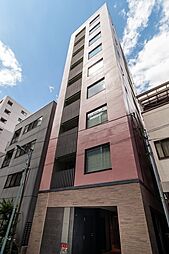 イル　ジラソーレ 401