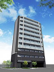 大阪市都島区中野町４丁目