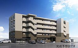 Ｂｅｒｒｙｔｓ大在 505