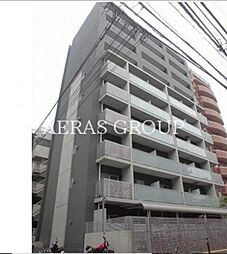 ＣＯＭＯＤＯ川崎