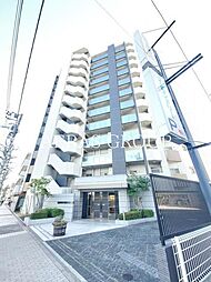 レーベン和光本町