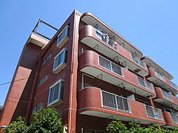 相模原市南区上鶴間本町４丁目