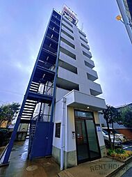 ケイエスビータワー