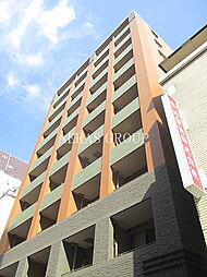 コンフォリア東日本橋 501