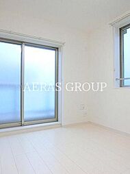 リブリ・プレジール千川