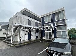 レオパレスグランシャリオ