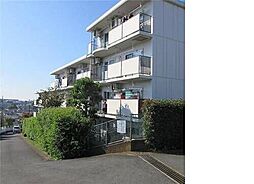 綾瀬市寺尾北３丁目