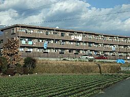 サニーヒル 108