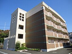 カーサフィオーレ