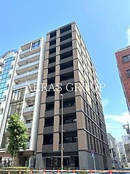 シーズンフラッツ新御徒町