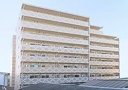 プレミアムキューブＧ西大井