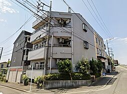 ベアーズハイム 0302