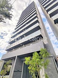 グランカーサ船堀I