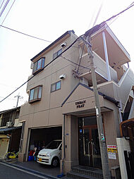 大阪市旭区千林１丁目