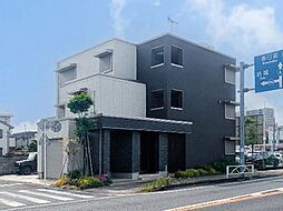 ブランノアール 301