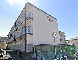 ウインドベル学生マンション1 204