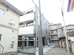 ＧＲＡＮＨＩＬＬＳ ＯＯＢＵＫＵＲＯ