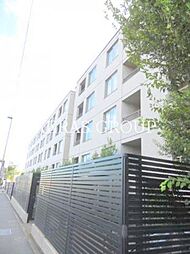 大田西馬込レジデンス