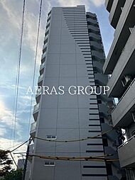 ベルシード北千住スール