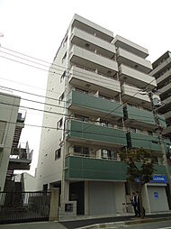 ＬＥＯ弐拾六番館 402