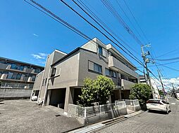 プリメーラリヨンII 1A