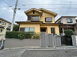 熊取町小谷北貸家
