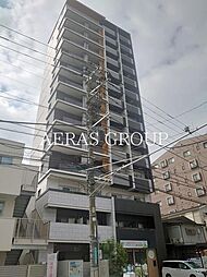 リバシィー浦和常盤
