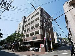 オリンピア西公園 402