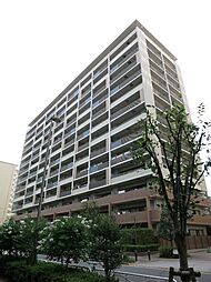 江東区豊洲４丁目
