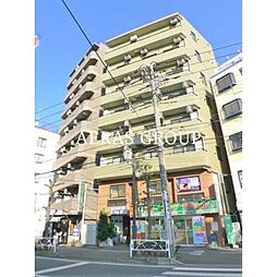 第参みずほ館