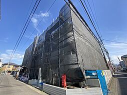 リバーサイドハタノ 301