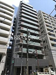 クレイシアIDZ中野アーバンスクエア