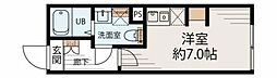 ＳＴｅｒｒａｃｅ 元住吉