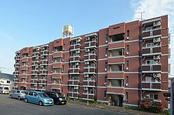 大和市代官１丁目