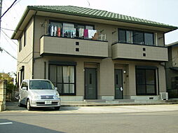 ベルパーク2 102