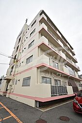ナンノ第5号館