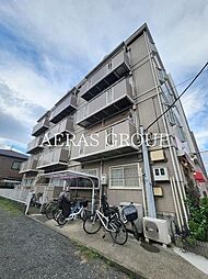 STメゾン相模原