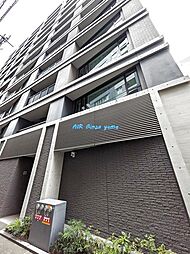 ザ・グランクラッセ日本橋イースト 407