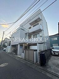 ニチエーイン第2日野